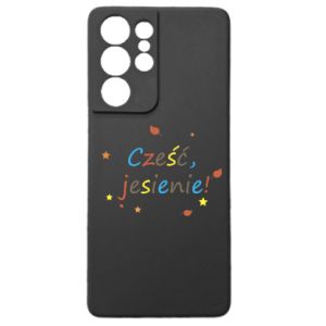 Samsung S21 Ultra