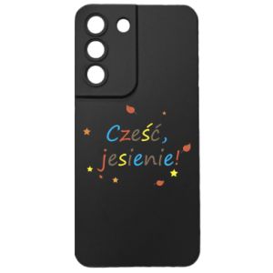 Samsung S22