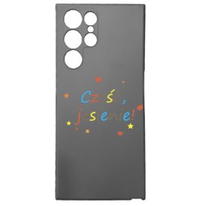 Samsung S22 Ultra