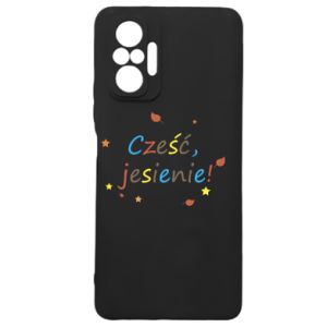 Xiaomi Redmi Note 10 Pro