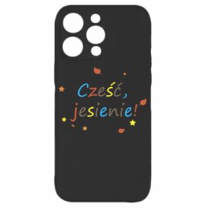 Apple iPhone 15 Pro