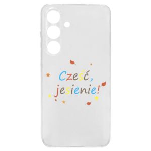 Samsung S24