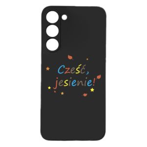 Samsung S24 Plus