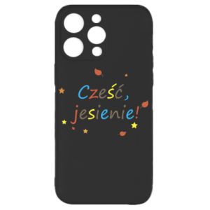 Apple iPhone 16 Pro