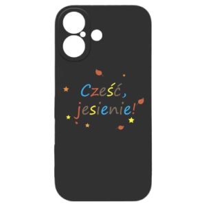Apple iPhone 17