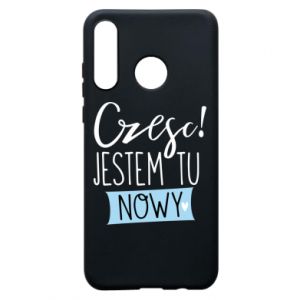 Huawei P30 Lite