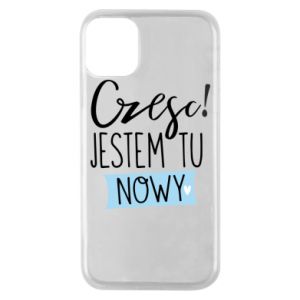 Apple iPhone 11 Pro