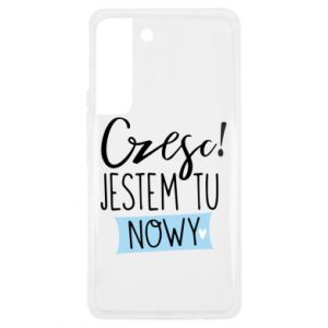 Samsung S22 Plus