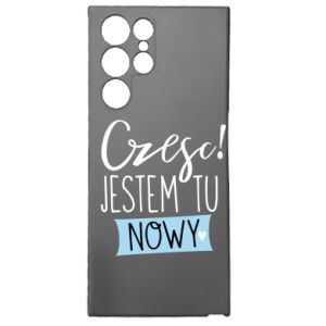 Samsung S22 Ultra