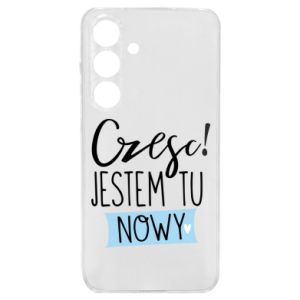 Samsung S24