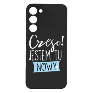 Samsung S24 Plus