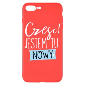 Apple iPhone 7 Plus
