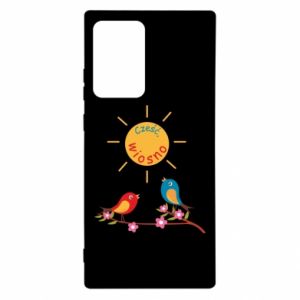 Samsung Note 20 Ultra