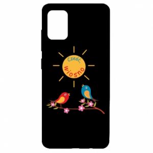 Samsung A51
