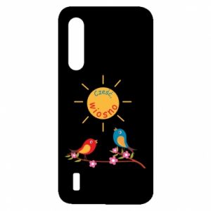 Xiaomi Mi9 Lite