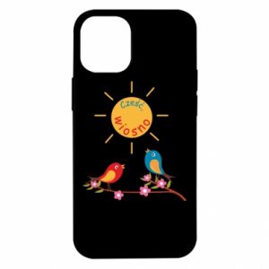 Apple iPhone 12 Mini