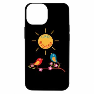 Apple iPhone 13 mini