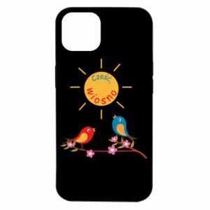 Apple iPhone 14