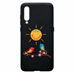 Xiaomi Mi9