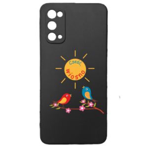 Samsung S20