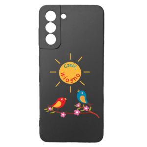 Samsung S21