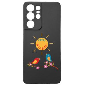 Samsung S21 Ultra