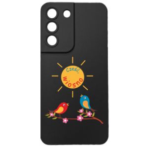 Samsung S22