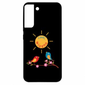Samsung S22 Plus