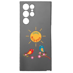 Samsung S22 Ultra