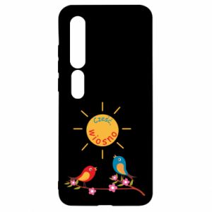 Xiaomi Mi10/10 Pro