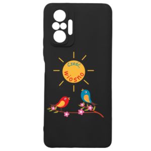 Xiaomi Redmi Note 10 Pro