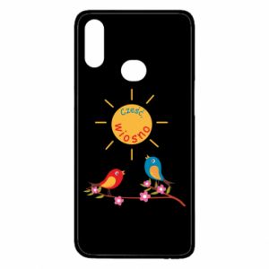 Samsung A10s