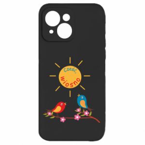 Apple iPhone 15 Plus