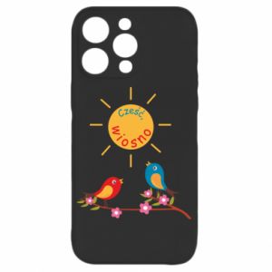 Apple iPhone 15 Pro