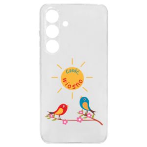 Samsung S24