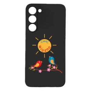 Samsung S24 Plus