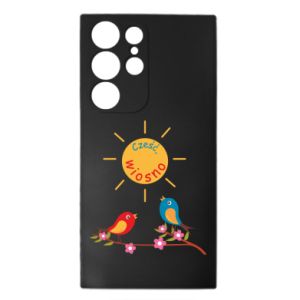 Samsung S24 Ultra