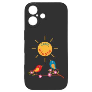 Apple iPhone 16