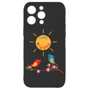 Apple iPhone 16 Pro