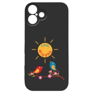 Apple iPhone 16 Plus