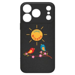 Apple iPhone 17 Pro