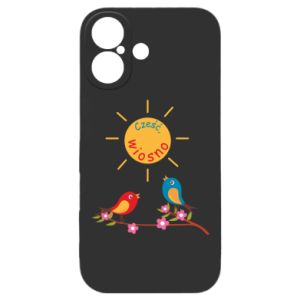 Apple iPhone 17