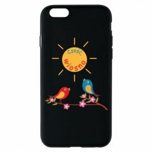 Apple iPhone 6/6S