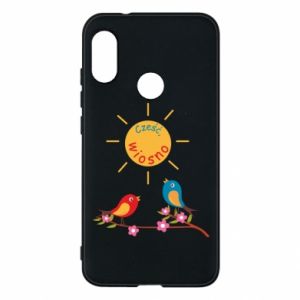Xiaomi Mi A2 Lite