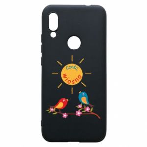 Xiaomi Redmi 7