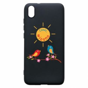 Xiaomi Redmi 7A