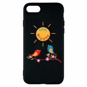 Apple iPhone 8