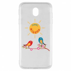 Samsung J7 2017