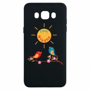 Samsung J7 2016