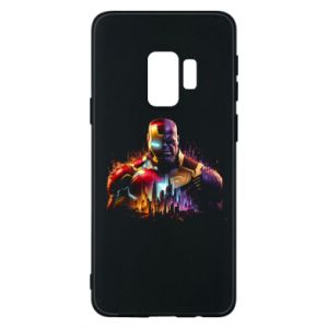 Samsung S9